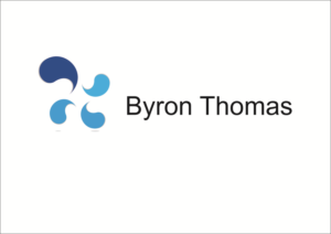 Logo Design by lebf.rj