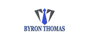 Logo Design by agstrn79