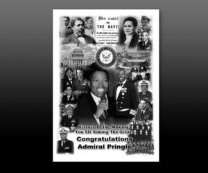 Poster Design by radleon for this project | Design: #7029478