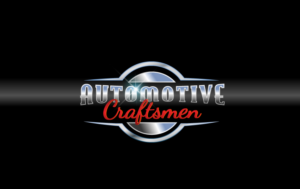 Logo Design by designgreen for this project | Design: #7018816