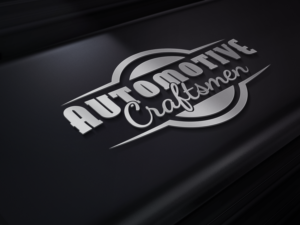 Logo Design by designgreen for this project | Design: #7018817