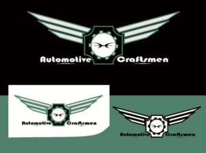 Logo-Design von fikrimaulana für dieses Projekt | Design #7043702