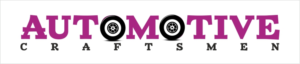 Logo Design by Hoho Media Agency for this project | Design: #7035742