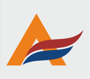 Logo Design by Hoho Media Agency for this project | Design: #7035746