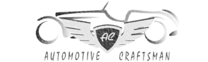 Logo-Design von debraannainsworth für dieses Projekt | Design #7065493