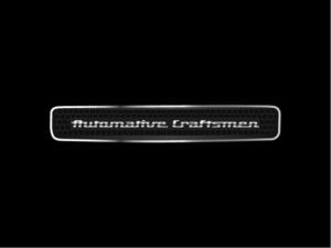 Logo Design by Craftedium