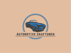 Logo Design by Craftedium for this project | Design: #6971858