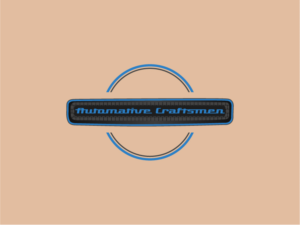 Logo Design by Craftedium for this project | Design: #6988606