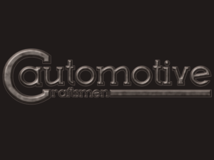 Logo-Design von nunomart für dieses Projekt | Design #6973731