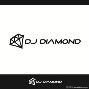 Logo Design by Senseless for this project | Design: #6968296