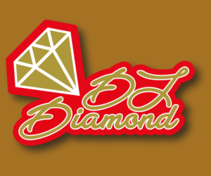 Logo Design by TimEast for this project | Design #7033115