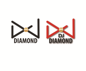 Logo Design by Hot Rod