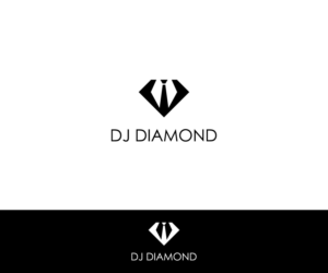 Logo Design by mandex