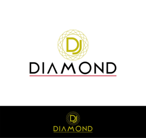 Logo Design by Annie White for this project | Design #7064577