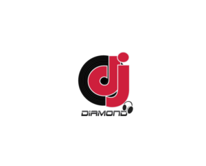 Logo Design by JMB