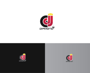 Logo Design by JMB for this project | Design: #7048239
