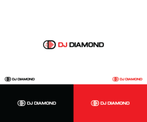 Logo Design by marius.b for this project | Design: #6966739