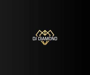 Logo Design by LittleDesign for this project | Design: #7232450