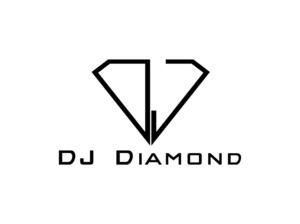 Logo Design by Shemet for this project | Design: #7002423