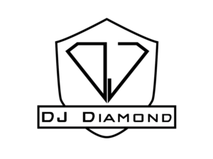 Logo Design by Shemet for this project | Design: #7002527