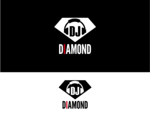 Logo Design by volebaba for this project | Design: #6997770