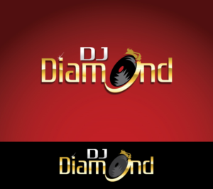 Logo Design by ESolz Technologies for this project | Design #6968077