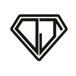 Logo Design by edcilc