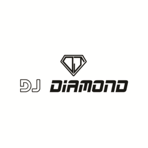 Logo Design by edcilc for this project | Design: #7034690
