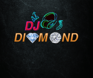 Logo Design by santoshtiwary10 for this project | Design: #6989580