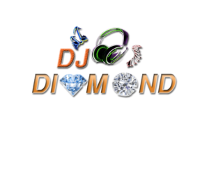 Logo Design by santoshtiwary10 for this project | Design: #6989714