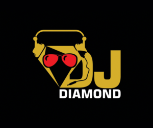 Logo Design by Monster1989