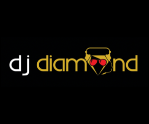 Logo Design by Monster1989 for this project | Design: #6966154