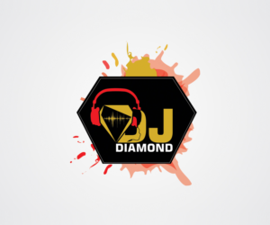 Logo Design by Monster1989 for this project | Design: #7024609
