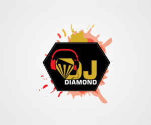 Logo Design by Monster1989 for this project | Design: #7024610