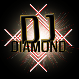 Logo Design by 10Trillion