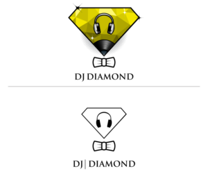 Logo Design by insert name here