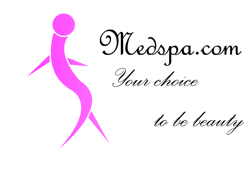 Logo Design by loh woeitan for this project | Design #1796351