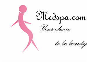 Logo Design by loh woeitan