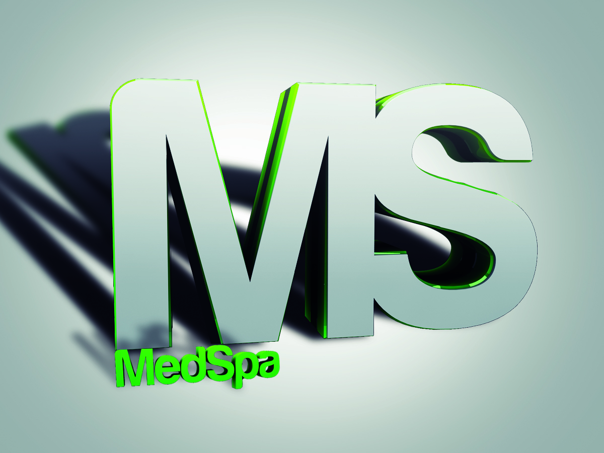 Logo Design by zLKidda for this project | Design #1827485