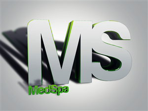 Logo Design by zLKidda