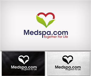 Logo Design by Bonaro Designs