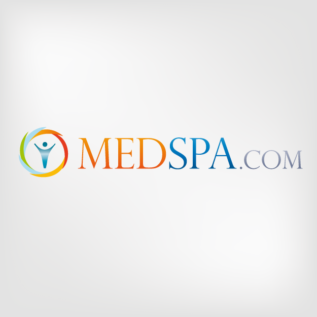 Design de Logo par franklinsoler pour ce projet | Design #1791321