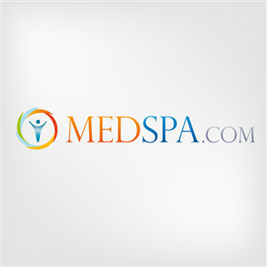 Logo Design by franklinsoler
