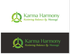 Logo Design by Falguni