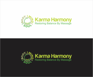 Logo Design by Logocraft
