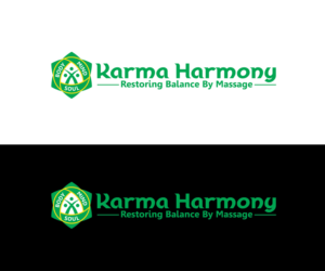Body Mind Soul, business name and tagline | Design de Logo par chuan