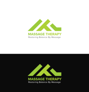 Design de Logo par chiragvadaria pour Karma Harmony | Design : #6968985