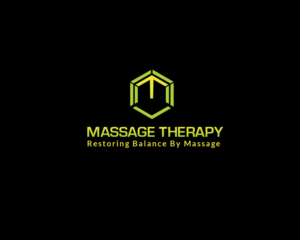 Logo Design by chiragvadaria