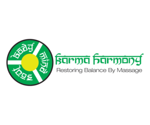 Design de Logo par abawasa pour Karma Harmony | Design : #7066038