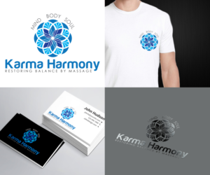 Logo-Design von GoMedia